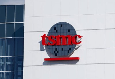 %30 زيادة في مبيعات "TSMC" بدعم من الطلب المستدام على الذكاء الاصطناعي