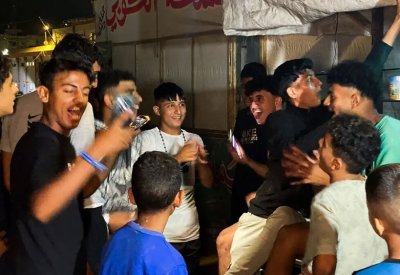 ترحيب دولي واسع بوقف النار في غزة.. و"أمل بحل دائم"