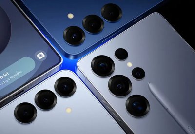 "سامسونغ" تؤجل المفاجأة.. إطلاق هاتف Galaxy S26 مطلع 2026