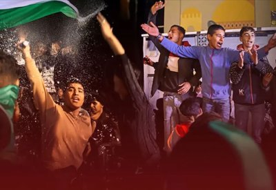 الفصائل الفلسطينية: مطلب وقف الحرب كان ثابتاً طيلة عامين
