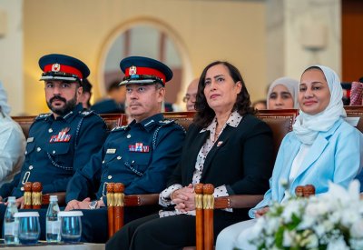 توحيد الجهود نحو تطوير خدمات الطب النفسي