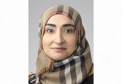 د. السلمان: استضافة البحرين لحفل جائزة اليونسكو - الملك حمد إنجاز وطني يؤكد ريادتها التعليمية عالميًا