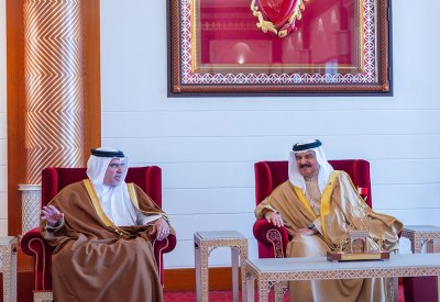 إنهاء الحرب في غزة هو يوم  للسلام في الشرق الأوسط والعالم