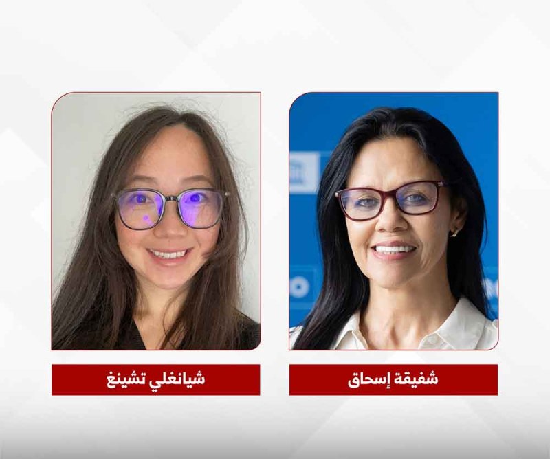 مسؤولون بـ”اليونسكو”: جائزة اليونسكو - الملك حمد بن عيسى آل خليفة شهدت نموًا مستمرًا في مستوى المشاركة