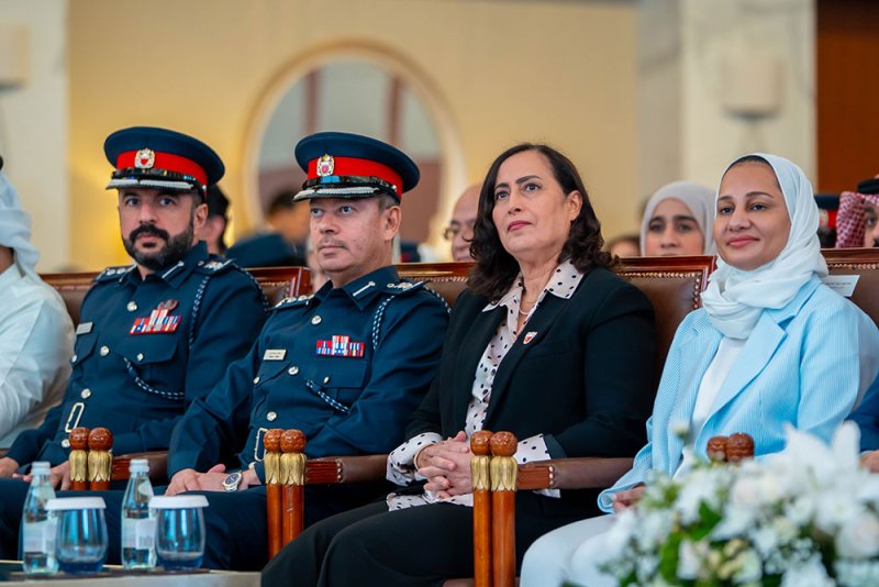 توحيد الجهود نحو تطوير خدمات الطب النفسي
