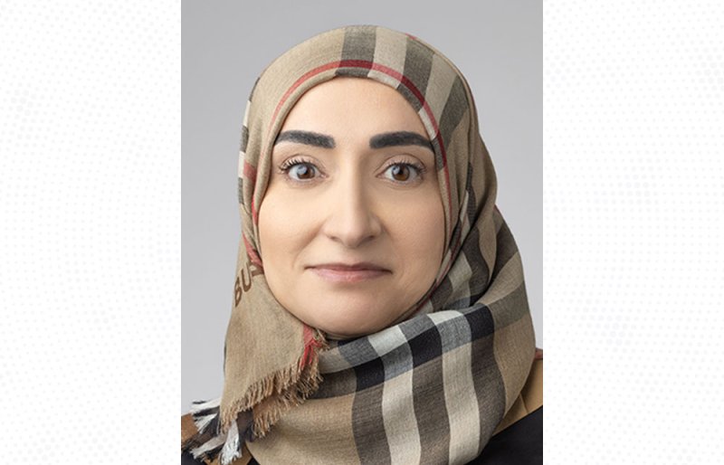 د. السلمان: استضافة البحرين لحفل جائزة اليونسكو - الملك حمد إنجاز وطني يؤكد ريادتها التعليمية عالميًا