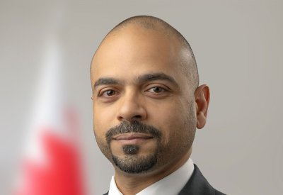 برعاية إعلامية من "البلاد"... البحرين تستضيف ورشة خليجية لتحديث الميثاق الأخلاقي للمهن الاجتماعية