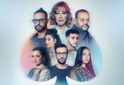 "هيبتا 2: المناظرة الأخيرة" بتقييم "متوسط"
