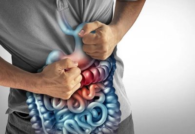 عادات صباحية تُساعدك في علاج الإمساك والانتفاخ