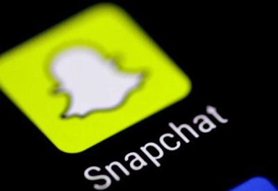 أوروبا تراجع معايير سلامة الأطفال على سناب شات ويوتيوب ومتاجر التطبيقات