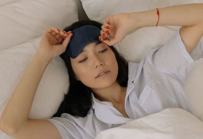 لا تتجاهل التعب عند الاستيقاظ.. قد يكون أول إنذار للسرطان