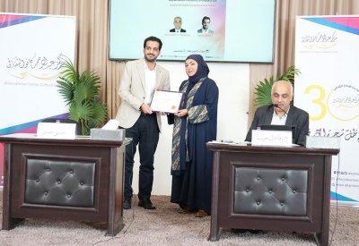 "كانو الثقافي" ينظم محاضرة “رحلة المعلم البحريني نحو الجوائز العالمية… من الصفوف الدراسية إلى منصة التكريم”