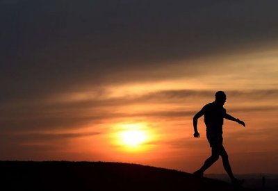 خطوات بسيطة لتحسين كفاءتك أثناء التمارين الرياضية