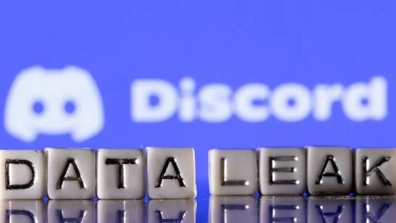 اختراق بيانات "ديسكورد" يؤثر على 70 ألف مستخدم على الأقل