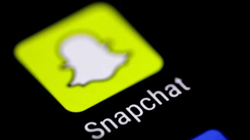 أوروبا تراجع معايير سلامة الأطفال على سناب شات ويوتيوب ومتاجر التطبيقات