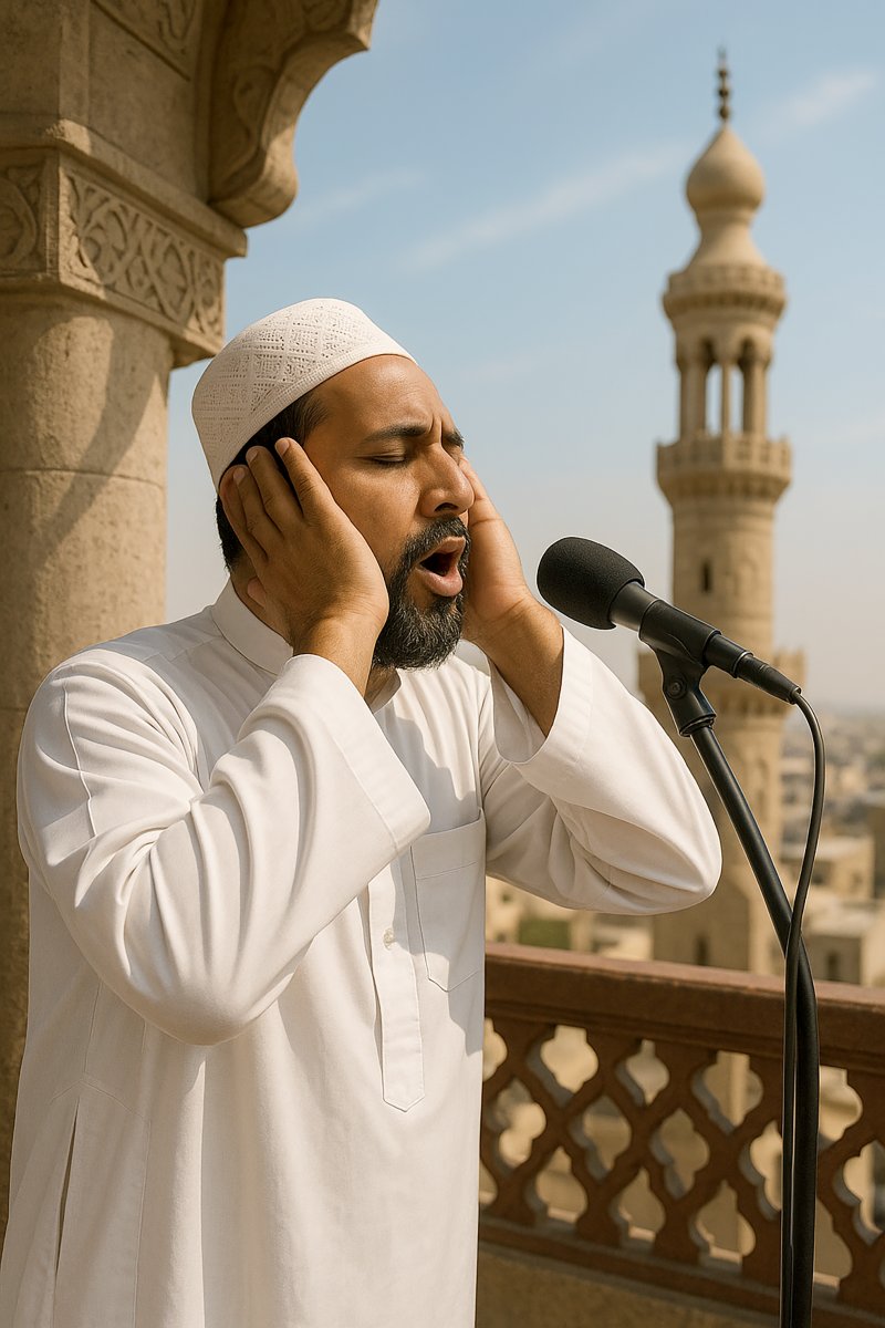 “كادر الأئمة” يمنح مكافأة 150 دينارًا للدكتوراه و100 للماجستير