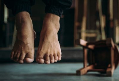 تقرير: تصاعد مروع لحالات الانتحار في مناطق سيطرة الحوثيين