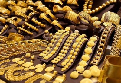 إلغاء جميع القيود.. سوريا تعلن تحرير تجارة الذهب