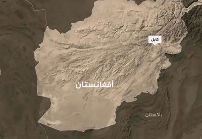 بوساطة سعودية.. أفغانستان تعلن انتهاء العمليات العسكرية على الحدود مع باكستان