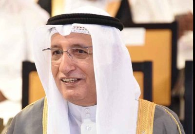 الشايجي: تحولات نوعية كبيرة شهدتها صحافتنا الوطنية في ظل عهد جلالته