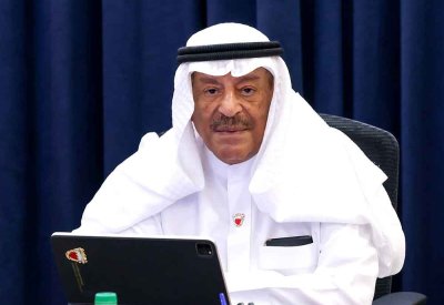 مكتب مجلس الشورى: الخطاب السامي لجلالة الملك المعظَّم يضع أسسًا وثوابت وطنية تضمن استمرار التنمية