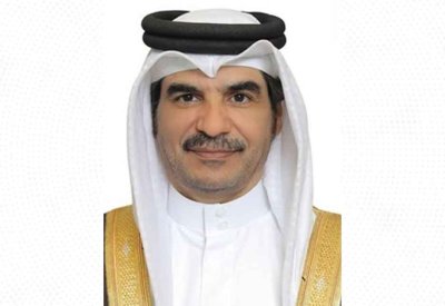 الأمين العام لمجلس النواب: الخطاب الملكي السامي منهاج عمل وطني لمواصلة إنجازات المسيرة الوطنية