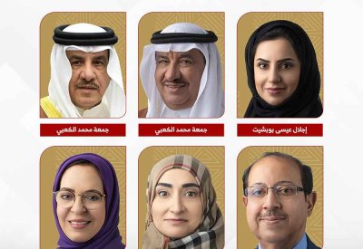 شوريون: الخطاب الملكي السامي خارطة طريق تحدد أولويات المرحلة
