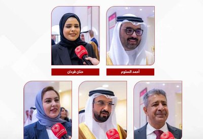نواب: الخطاب الملكي السامي يجسد رؤية استراتيجية شاملة ويؤسس لمرحلة جديدة من العمل الوطني