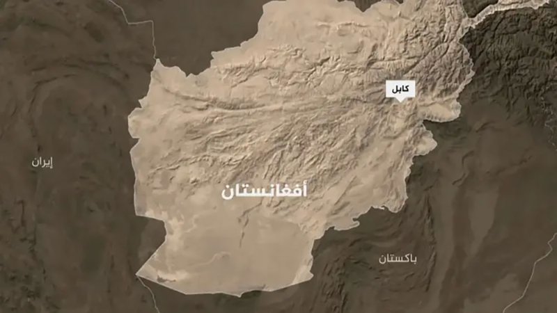 بوساطة سعودية.. أفغانستان تعلن انتهاء العمليات العسكرية على الحدود مع باكستان