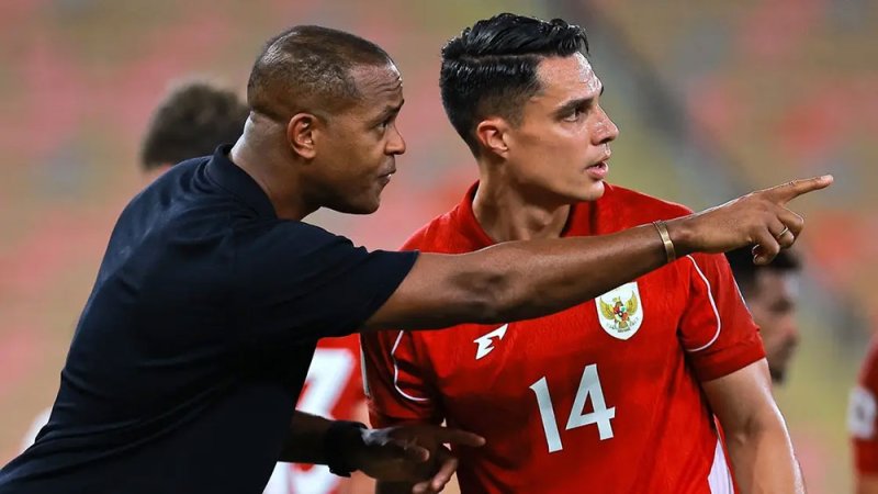 كلويفرت: حلم كأس العالم "تبخّر"