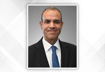 وزير الخارجية المصري: قمة شرم الشيخ تتابع تنفيذ اتفاق وقف الحرب على غزة