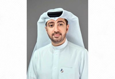 “إيه. إم. بست” تؤكد تصنيف “A-” لـ “البحرينية الكويتية للتأمين” مع نظرة مستقبلية مستقرة