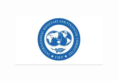 انطلاق الاجتماعات السنوية لصندوق النقد والبنك الدوليين