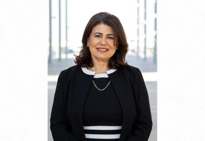 الجامعة الأمريكية بالبحرين تستضيف المؤتمر الدولي حول الاتجاهات الناشئة في الهندسة والحوسبة