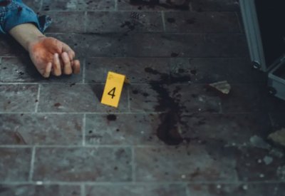 فاجعة تهز اليمن.. أب ينهي حياة 3 من أطفاله ويصيب الرابع