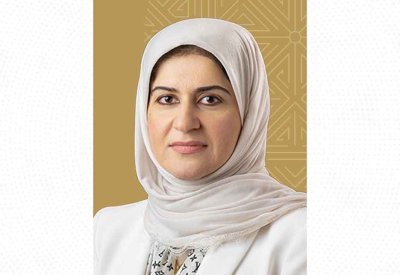 العباسي: تفعيل نظامي "شورى 360" و"المضبطة الذكية"