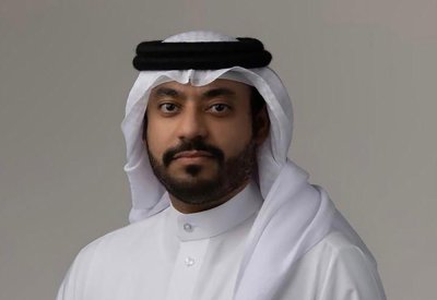 العريفي: تغطية شاملة تسهم في إبراز الجهود الوطنية محليًا ودوليًا لاستضافة دورة الألعاب الآسيوية للشباب