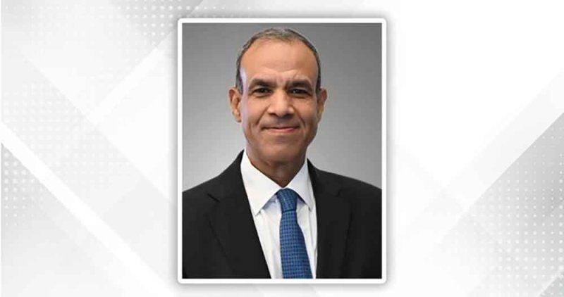 وزير الخارجية المصري: قمة شرم الشيخ تتابع تنفيذ اتفاق وقف الحرب على غزة
