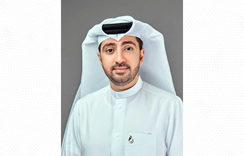 “إيه. إم. بست” تؤكد تصنيف “A-” لـ “البحرينية الكويتية للتأمين” مع نظرة مستقبلية مستقرة