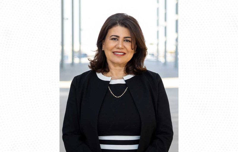 الجامعة الأمريكية بالبحرين تستضيف المؤتمر الدولي حول الاتجاهات الناشئة في الهندسة والحوسبة