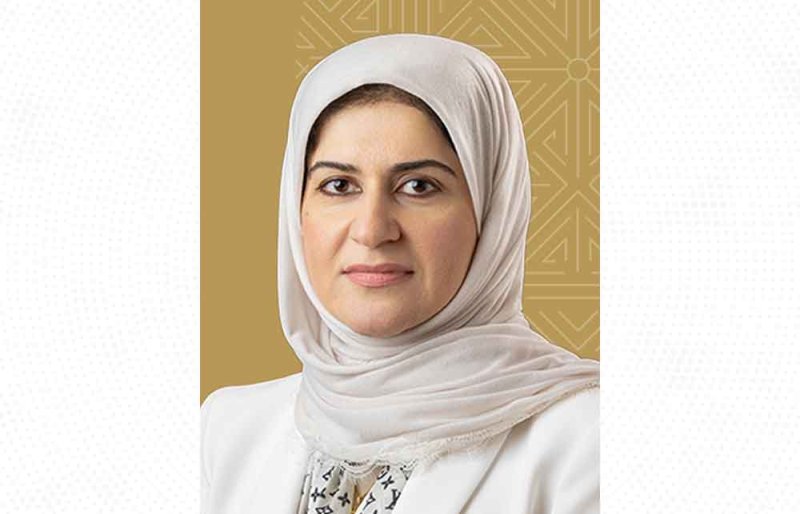 العباسي: تفعيل نظامي "شورى 360" و"المضبطة الذكية"
