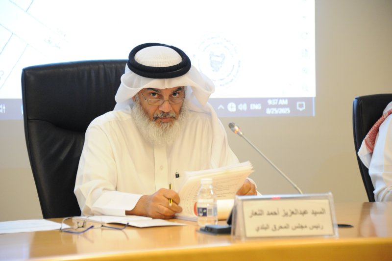 استرجاع مبالغ التأمين تلقائيًا عند إتمام البناء