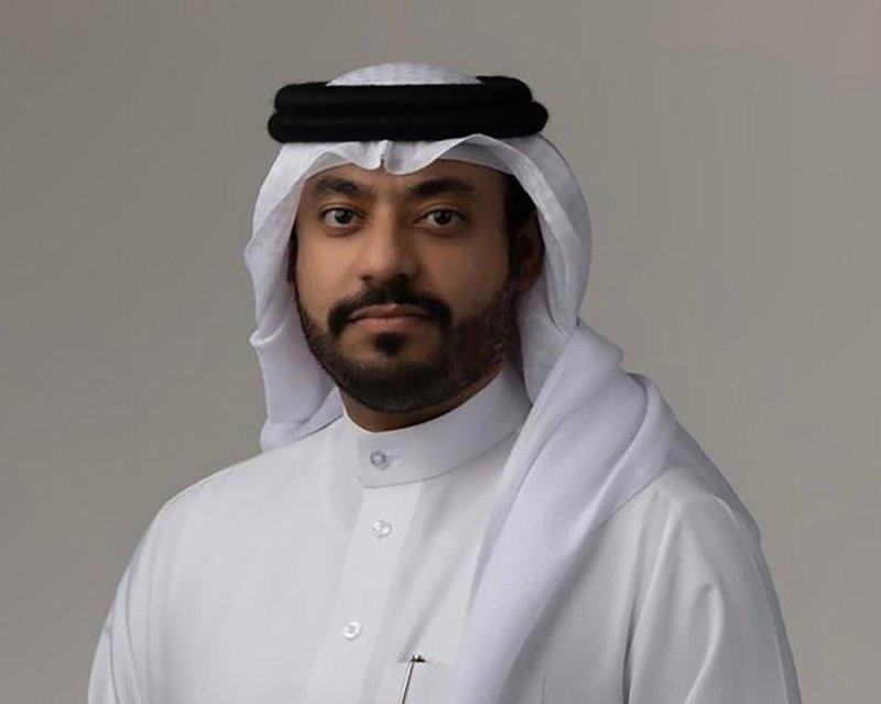 العريفي: تغطية شاملة تسهم في إبراز الجهود الوطنية محليًا ودوليًا لاستضافة دورة الألعاب الآسيوية للشباب