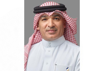 وكالة إي إم بست تؤكد التصنيف الإئتماني بدرجة A- "ممتاز" مع نظرة مستقبلية مستقرة لشركة التكافل الدولية