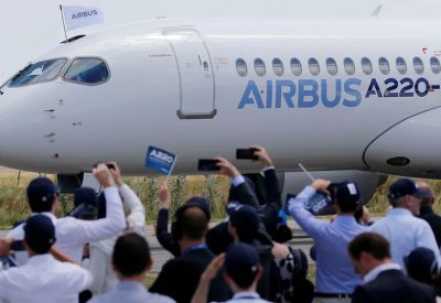 "سافران" الفرنسية تنشئ مصنعين لتجميع وصيانة محركات "إيرباص" في المغرب