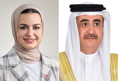 انضمام وزارة شؤون الشباب ضمن شركاء مبادرة الرعاية الاجتماعية للنيابة العامة "رعاية"