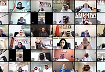 إطلاق النسخة السادسة من دليل تقييم تجربة العملاء 2025 لتطوير جودة الخدمات الحكومية