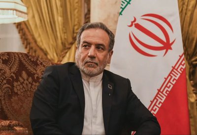 عراقجي يهاجم ترامب.. ويشكك في نوايا إسرائيل "للسلام"
