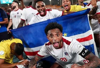كيف ساهم "لينكدإن" في تأهل الرأس الأخضر إلى كأس العالم؟