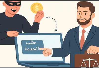 تحقيق "البلاد" | “عصفور كفل بلبول والاثنين طيارة..”